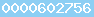 real time web analytics