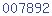 tumblr statistics