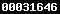 web stats