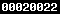 site
stats