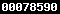 Web
Analytics