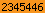 website statistics