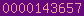 hit
counter