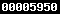 Web
Analytics
