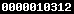 Web Analytics