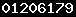 Web Analytics