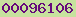 hit counter