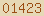 web counter