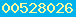 wordpress counter