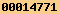 web analytics