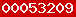 site stats