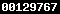 web analytics