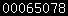 web analytics