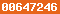 freeweb stats