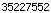 Web
Analytics