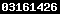 Web
Analytics