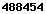 web analytics