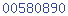 Web
Analytics