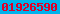 web analytics