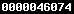 joomla stats
