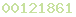 Web Analytics