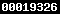 website
statistics