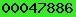 Web
Analytics