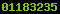 Web
Analytics