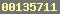 web analytics