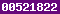 Web Analytics