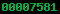 Web Analytics