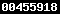 Web Analytics Made Easy -
StatCounter