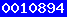 Web Analytics