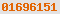 web analytics