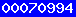 Web Analytics Made Easy - Statcounter