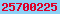 Web
Analytics