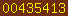 Web Analytics