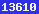 Web
Analytics