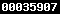 Web
Analytics