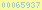 web analytics