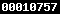 site stats