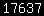 Web Analytics