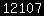 Web Analytics