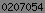 web analytics