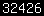 Web Analytics