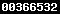 web analytics