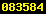 web analytics