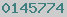 Web Analytics