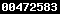 Web Analytics