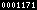 Web Analytics